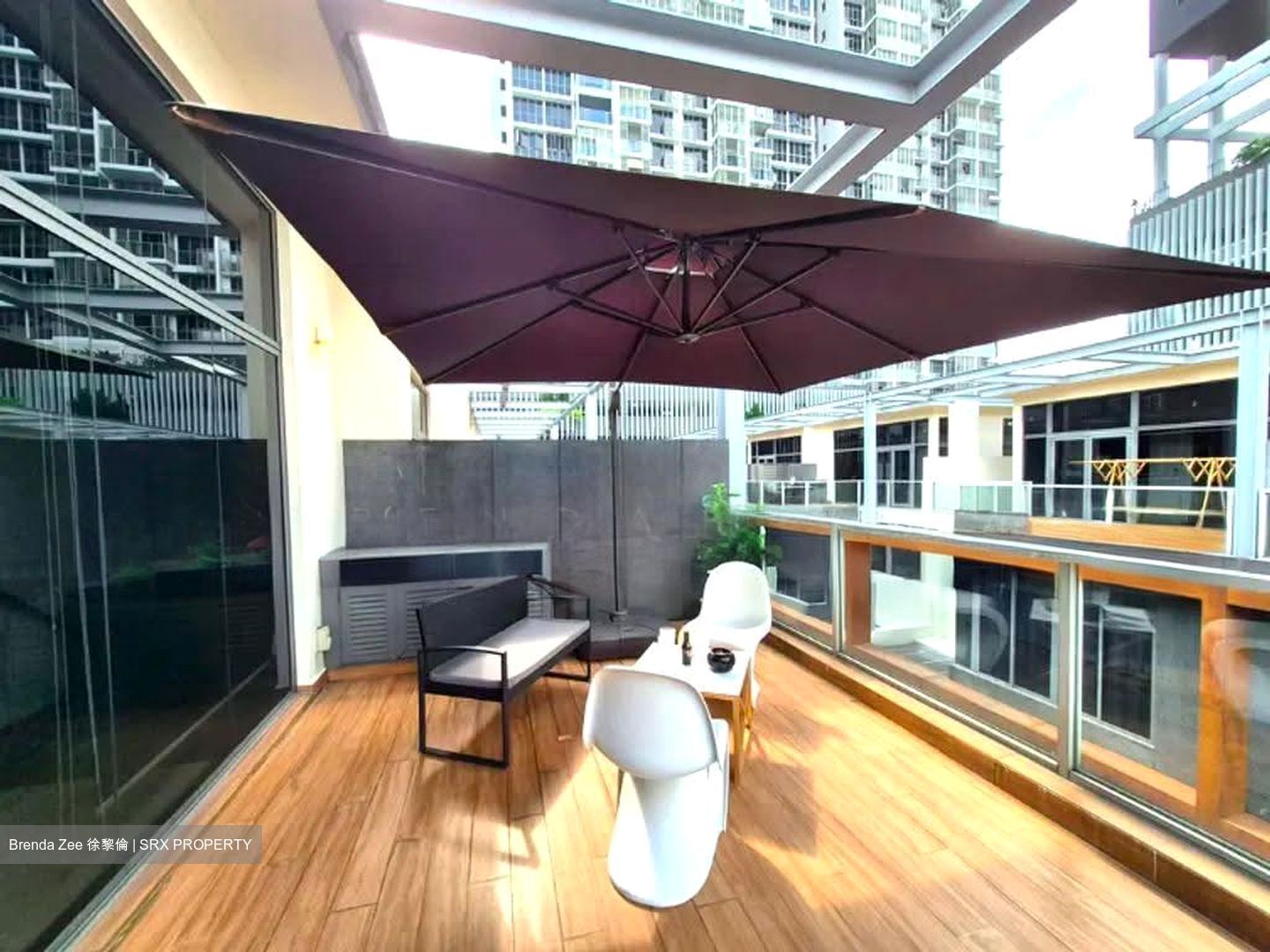 SeaHill (D5), Condominium #623168391